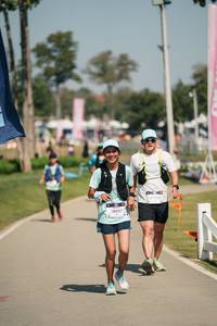 BIB: 
                            <button type="button" onclick="openModal(27710571)" class="btn btn-primary btn-sm float-right btn-popup" data-toggle="modal" data-target=".modal-high-quality">
                        <i class="fas fa-shopping-cart"></i> Add to Cart
                    </button>
                                            <button type="button" onclick="isThisMe(27710571, true)" class="btn btn-success btn-sm float-right btn-popup btn-isme hidden" data-toggle="tooltip" data-placement="bottom" title="นี่คือรูปของคุณใช่ไหม คลิกที่นี่เพื่อเอาเข้าอัลบั้ม">
                        <i class="fas fa-plus"></i> Add to album
                    </button>
                    <button type="button" onclick="isThisMe(27710571, false)" class="btn btn-warning btn-sm float-right btn-popup btn-isnotme hidden">
                        <i class="fas fa-ban"></i> Remove from album
                    </button>